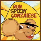 Speedy Gonzalez Run icon