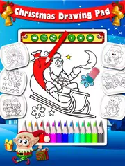 Christmas Games APK download