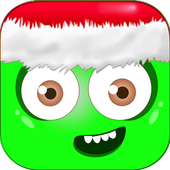 Christmas Fun icon