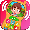 Baby Phone Rhymes APK