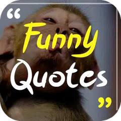 Funny Quotes Free 2019 Quotes Apk 1 2 Download For Android Download Funny Quotes Free 2019 Quotes Apk Latest Version Apkfab Com