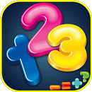 Kids Numbers & Math Magic APK