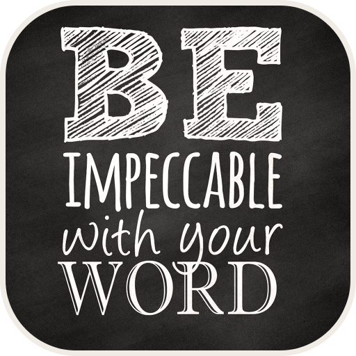 Bible Inspirational Quotes