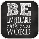 Bible Inspirational Quotes APK