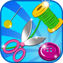 Little Kids Tailor APK