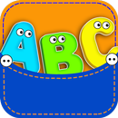 Montessori ABC Learning APK