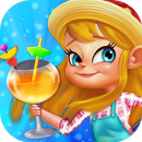 Mango Juice Maker - Summer Juice Maker APK