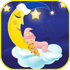 Musical Flower Lullabies APK