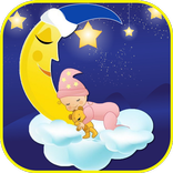 Musical Flower Lullabies