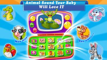 Toy Phone For Toddlers bài đăng