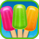 Ice Candy Maker APK