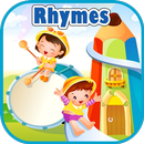 Nursery Rhymes Song For Kids APK