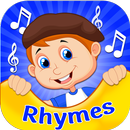 Top Nursery Rhymes For Kids APK