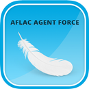 Aflac Agent Force APK