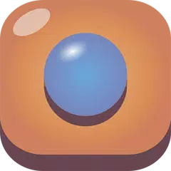 Dots - Memory game APK Herunterladen