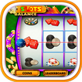 Free Online Bingo Games
