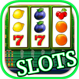 Free Online Slot Machines
