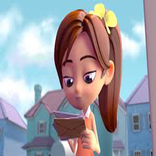 أفلام كرتون زمان قديمة معبرة بدون انترنت