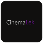 CinémaLek biểu tượng