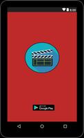 أفلام و مسلسلات بدون انترنت : aflam&movies&series تصوير الشاشة 3