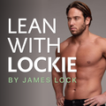 Lean With Lockie