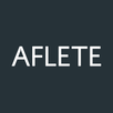 Aflete APK