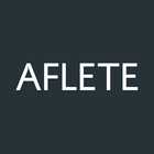 Aflete ikon