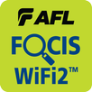 FOCIS WiFi2 APK
