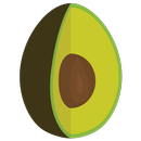 MiAvo APK