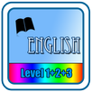 Lv.123 영단어암기 APK