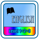 Lv.123 영단어암기 APK