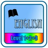 Lv.123 영단어암기