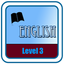 Lv.3 영단어암기 APK