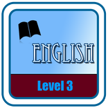 Lv.3 영단어암기