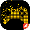 Arcade Hero APK