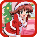 YoGame