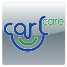 Carlcare アイコン