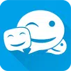 PalmChat :Chat,Meet new people APK