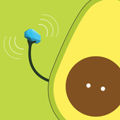 iAvocado ikona