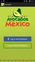 iAvocado screenshot 3