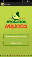 iAvocado screenshot 1