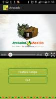 iAvocado اسکرین شاٹ 2