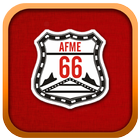AFME icono