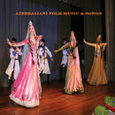 Azerbaijani Folk Music & Songs APK