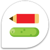 Pickle - A simple note Mod Apk [Premium]