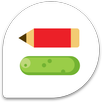 Pickle - A simple note APK