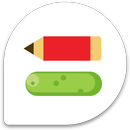 Pickle - A simple note APK