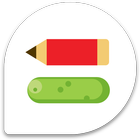 Pickle ícone