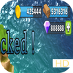 ”Cheats beach and boom tips