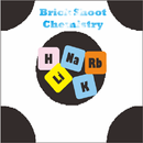Brick Shoot Chemistry APK